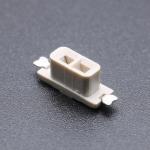 Led bulb connector,Pitch 2.5mm